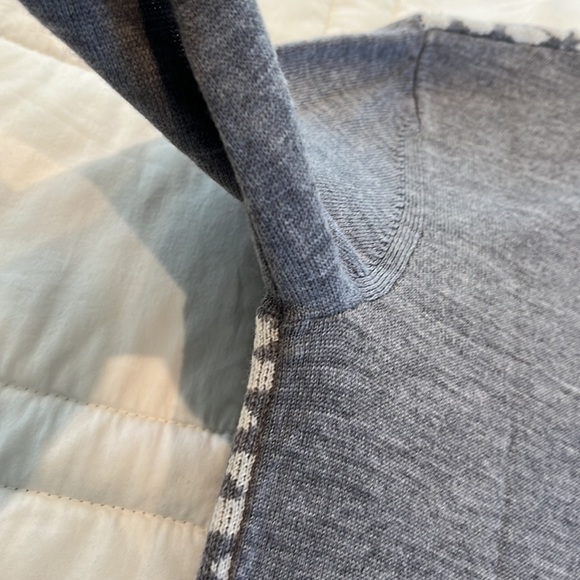 Uniqlo sweater - Picture 11 of 12